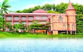 Foy'S Lake Resort
